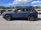 2021 Jeep Cherokee 80th Anniversary 4x4