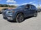 2021 Jeep Cherokee 80th Anniversary 4x4