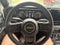 2025 Jeep Wrangler Rubicon 2 Door 4x4