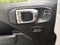 2025 Jeep Wrangler Rubicon 2 Door 4x4