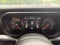 2025 Jeep Wrangler Rubicon 2 Door 4x4