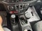 2025 Jeep Wrangler Rubicon 2 Door 4x4