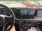 2025 Jeep Wrangler Rubicon 2 Door 4x4