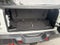2025 Jeep Wrangler Rubicon 2 Door 4x4