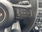 2024 Jeep Wrangler Sport S 4 Door 4x4