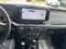 2024 Jeep Wrangler Sport S 4 Door 4x4