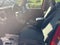 2024 Jeep Wrangler Sport S 4 Door 4x4