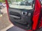 2024 Jeep Wrangler Sport S 4 Door 4x4