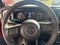 2024 Jeep Wrangler Sport S 4 Door 4x4