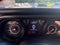 2024 Jeep Wrangler Sport S 4 Door 4x4