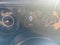 2024 Jeep Wrangler Sport S 4 Door 4x4