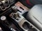 2024 Jeep Wrangler Sport S 4 Door 4x4