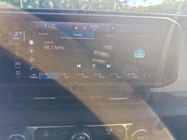 2024 Jeep Wrangler Sport S 4 Door 4x4