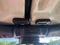 2024 Jeep Wrangler Sport S 4 Door 4x4