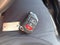2024 Jeep Wrangler Sport S 4 Door 4x4