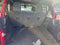 2024 Jeep Wrangler Sport S 4 Door 4x4