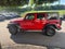 2024 Jeep Wrangler Sport S 4 Door 4x4