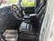 2024 Jeep Wrangler Sahara 4 Door 4x4