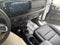 2024 Jeep Wrangler Sahara 4 Door 4x4