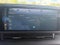 2024 Jeep Wrangler Sahara 4 Door 4x4
