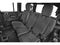 2024 Jeep Wrangler Sahara 4 Door 4x4