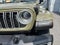 2026 Jeep Wrangler Sahara 4 Door 4x4