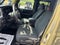 2026 Jeep Wrangler Sahara 4 Door 4x4