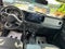 2026 Jeep Wrangler Sahara 4 Door 4x4