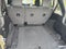 2026 Jeep Wrangler Sahara 4 Door 4x4