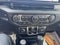 2026 Jeep Wrangler Sahara 4 Door 4x4