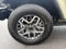 2026 Jeep Wrangler Sahara 4 Door 4x4