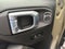 2026 Jeep Wrangler Sahara 4 Door 4x4