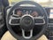 2026 Jeep Wrangler Sahara 4 Door 4x4