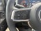 2026 Jeep Wrangler Sahara 4 Door 4x4