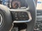 2026 Jeep Wrangler Sahara 4 Door 4x4