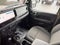 2026 Jeep Wrangler Sahara 4 Door 4x4