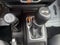 2026 Jeep Wrangler Sahara 4 Door 4x4