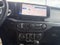 2026 Jeep Wrangler Sahara 4 Door 4x4