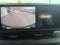 2026 Jeep Wrangler Sahara 4 Door 4x4