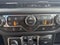 2026 Jeep Wrangler Sahara 4 Door 4x4