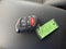 2026 Jeep Wrangler Sahara 4 Door 4x4
