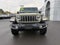 2026 Jeep Wrangler Sahara 4 Door 4x4