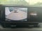 2025 Jeep Wrangler Sahara 4 Door 4x4