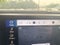 2025 Jeep Wrangler Sahara 4 Door 4x4
