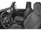 2025 Jeep Wrangler Sahara 4 Door 4x4