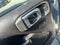 2026 Jeep Wrangler Rubicon 4 Door 4x4