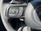 2026 Jeep Wrangler Rubicon 4 Door 4x4