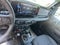 2026 Jeep Wrangler Rubicon 4 Door 4x4