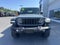 2026 Jeep Wrangler Rubicon 4 Door 4x4