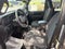 2025 Jeep Wrangler Rubicon 4 Door 4x4